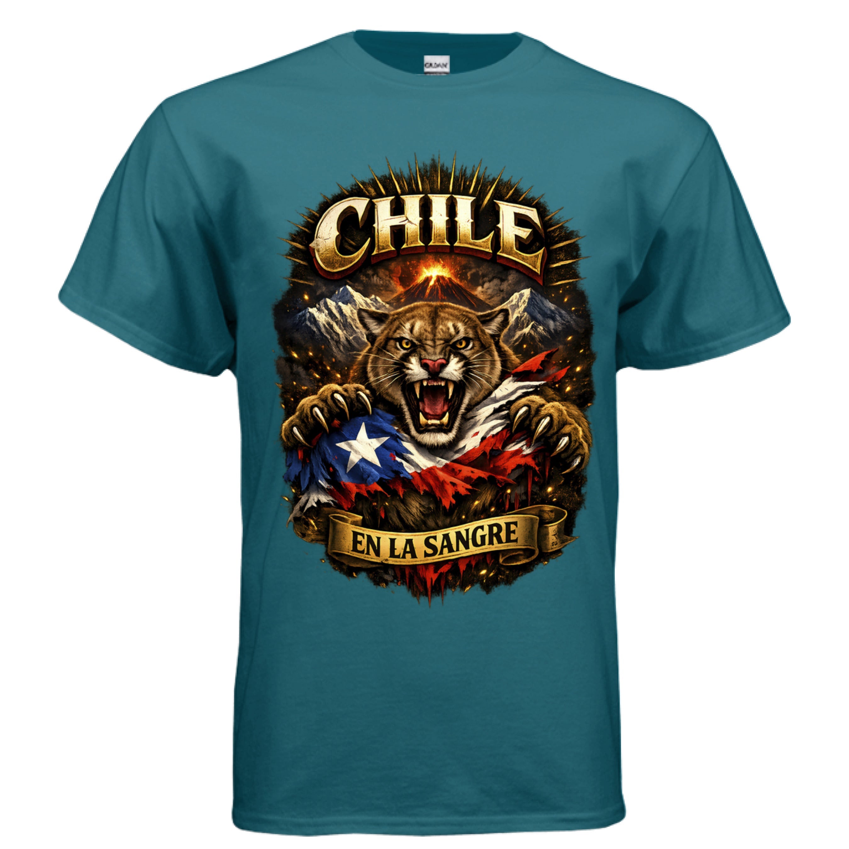 Chile