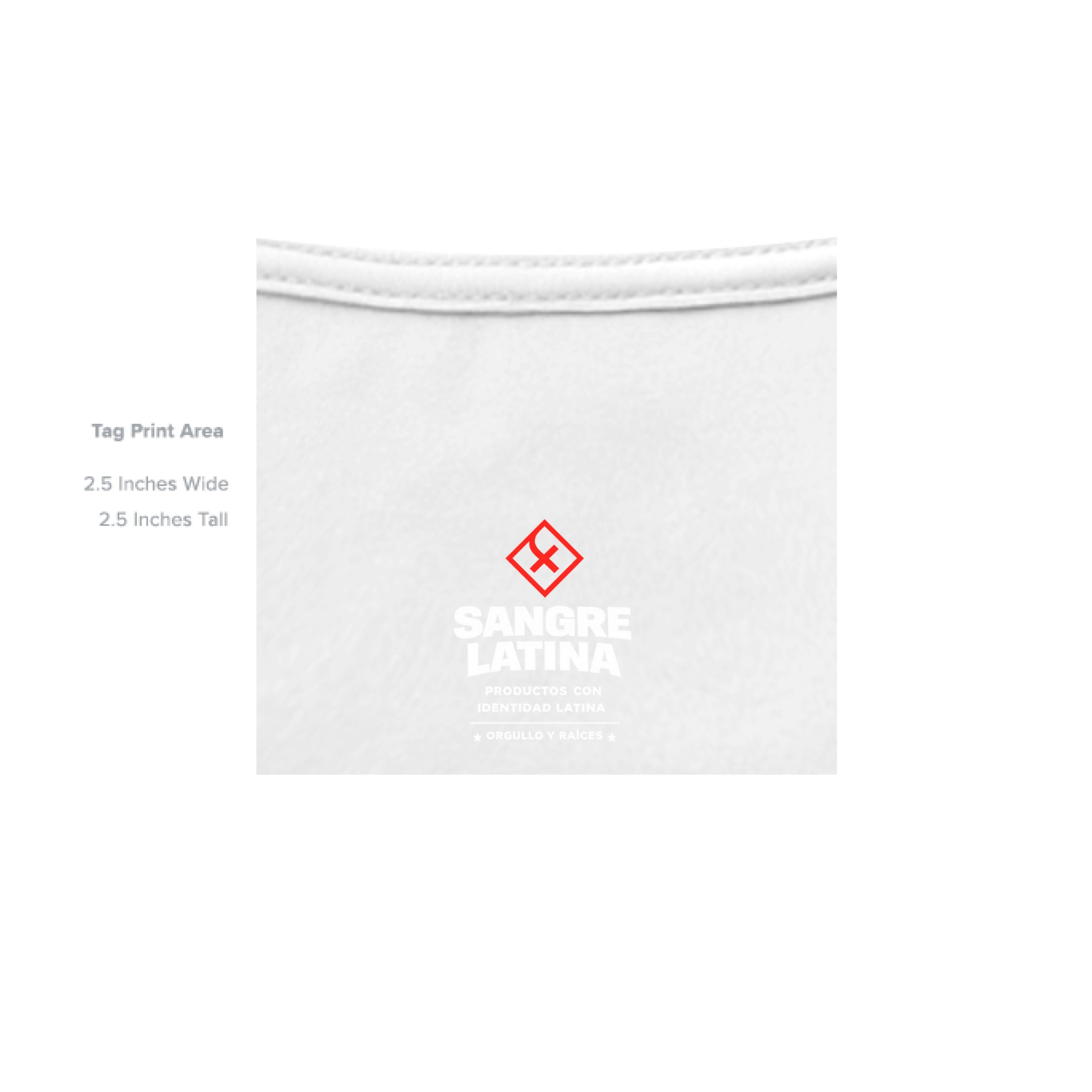 WHITE - INSIDE_TAG_LINE