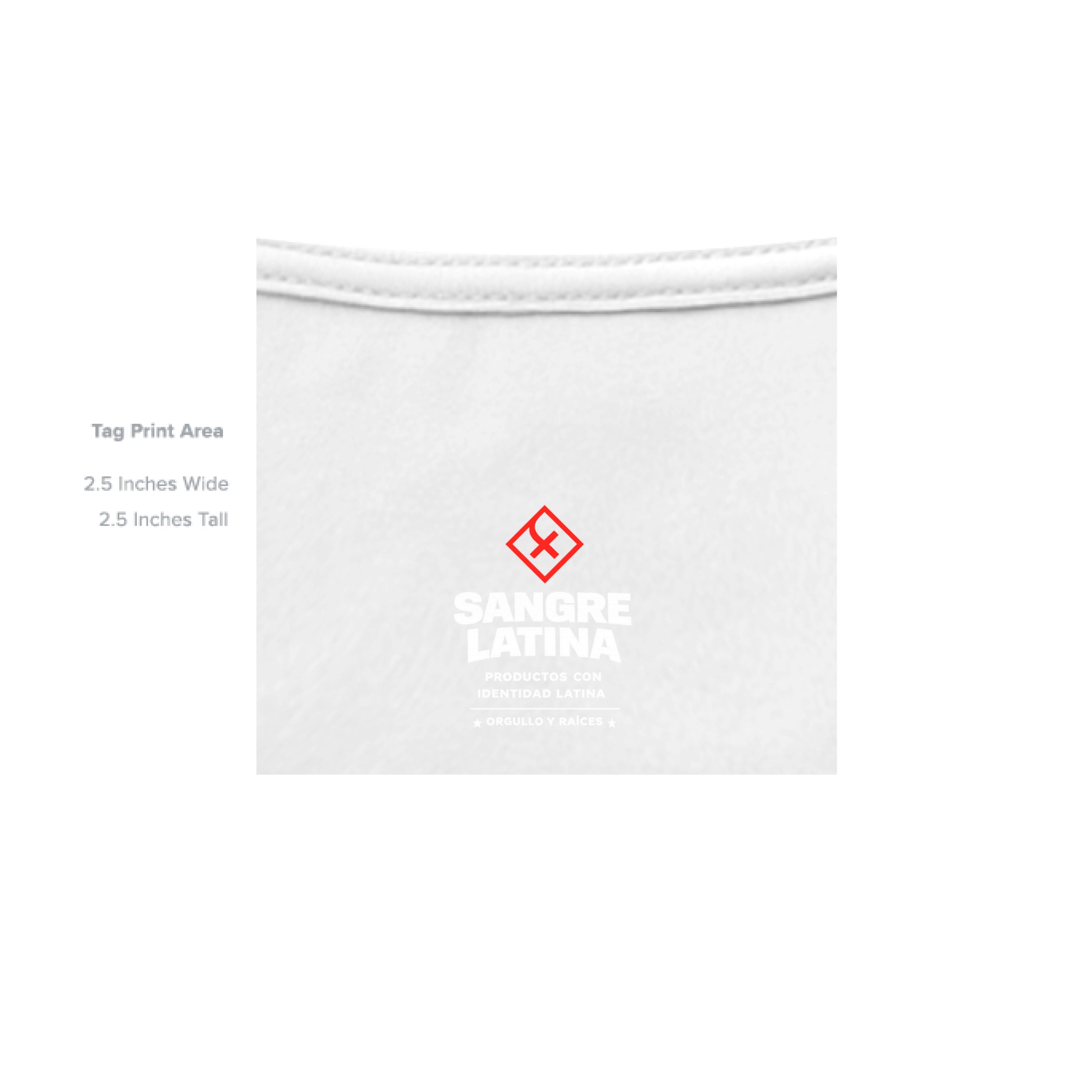 WHITE - INSIDE_TAG_LINE