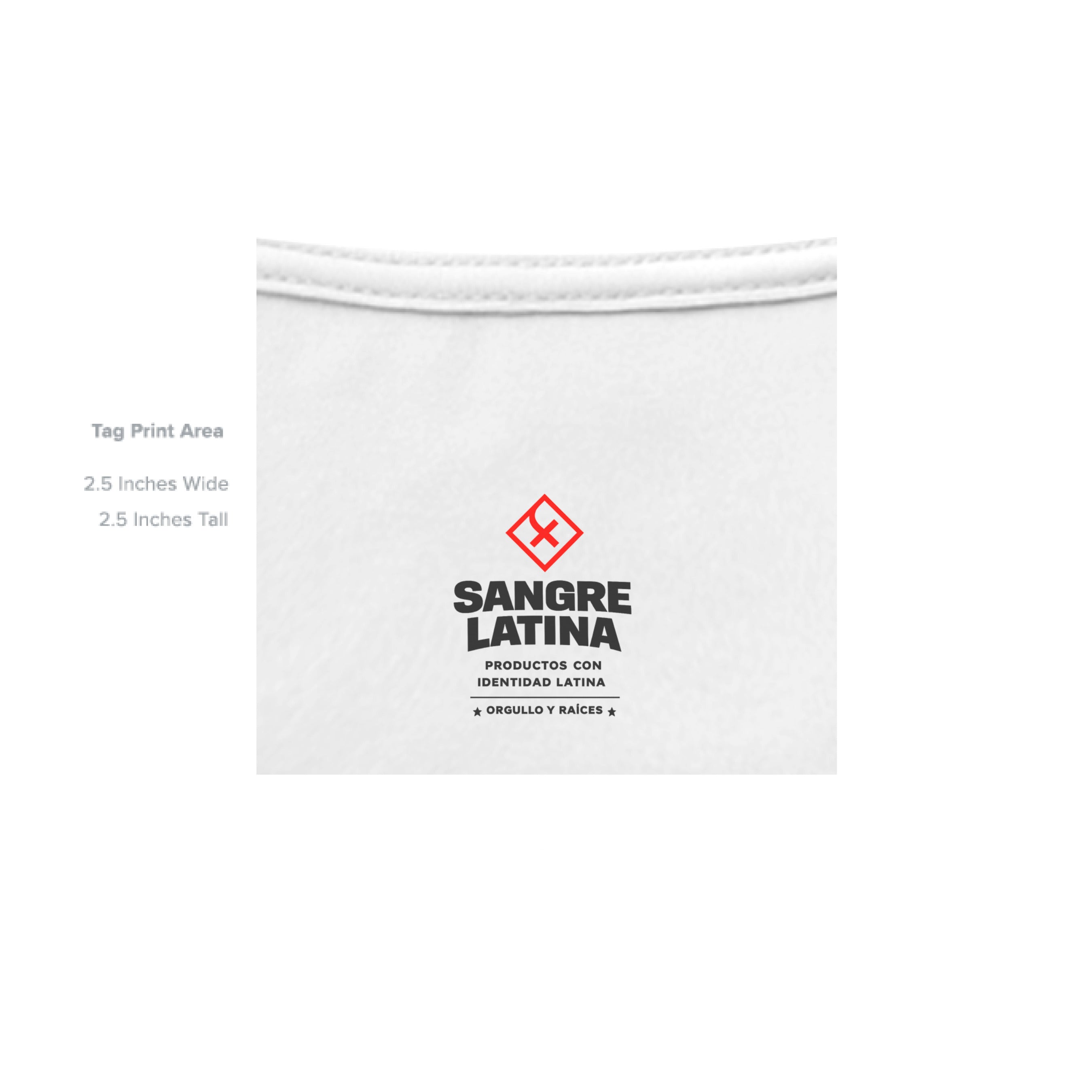 WHITE - INSIDE_TAG_LINE