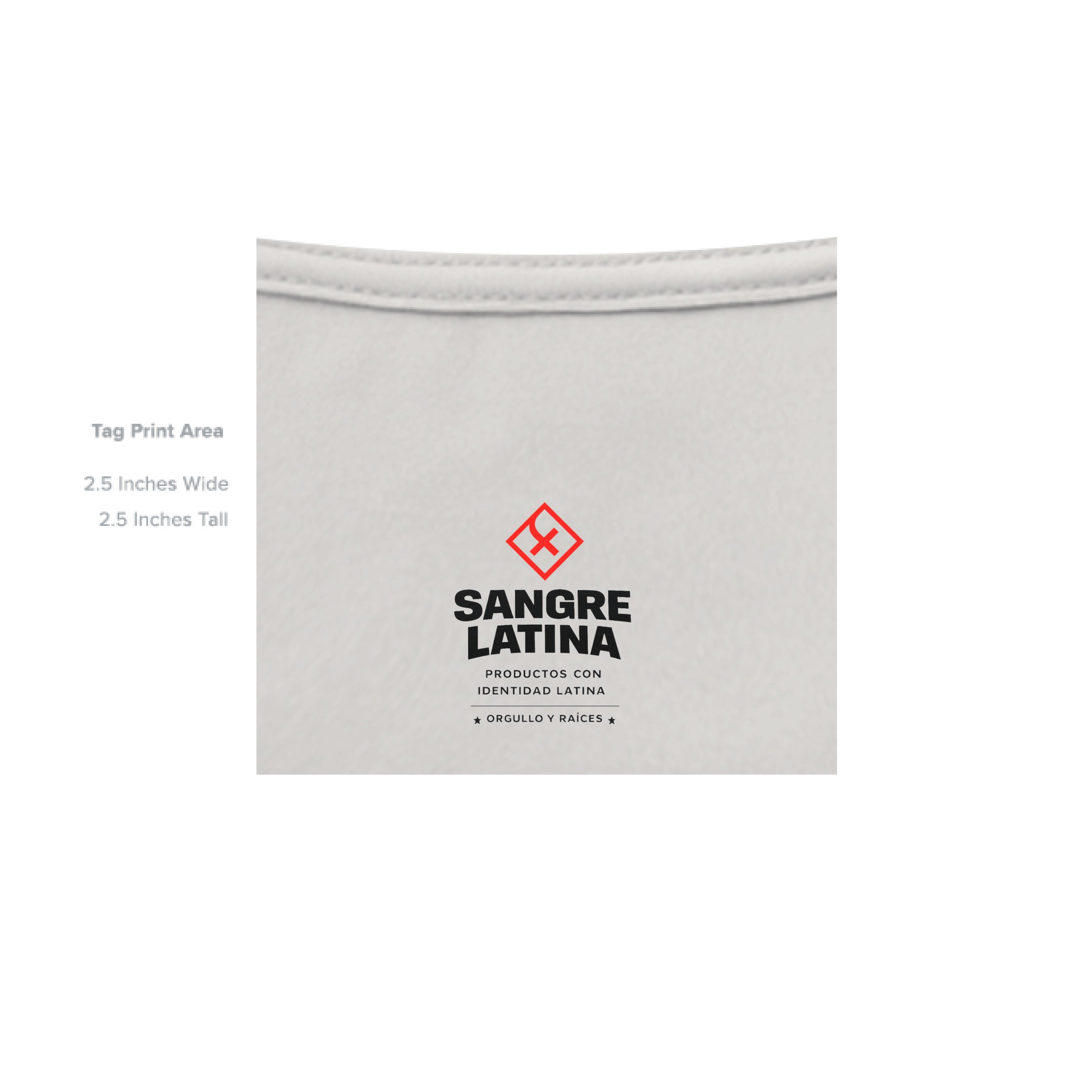 ICE GREY - INSIDE_TAG_LINE