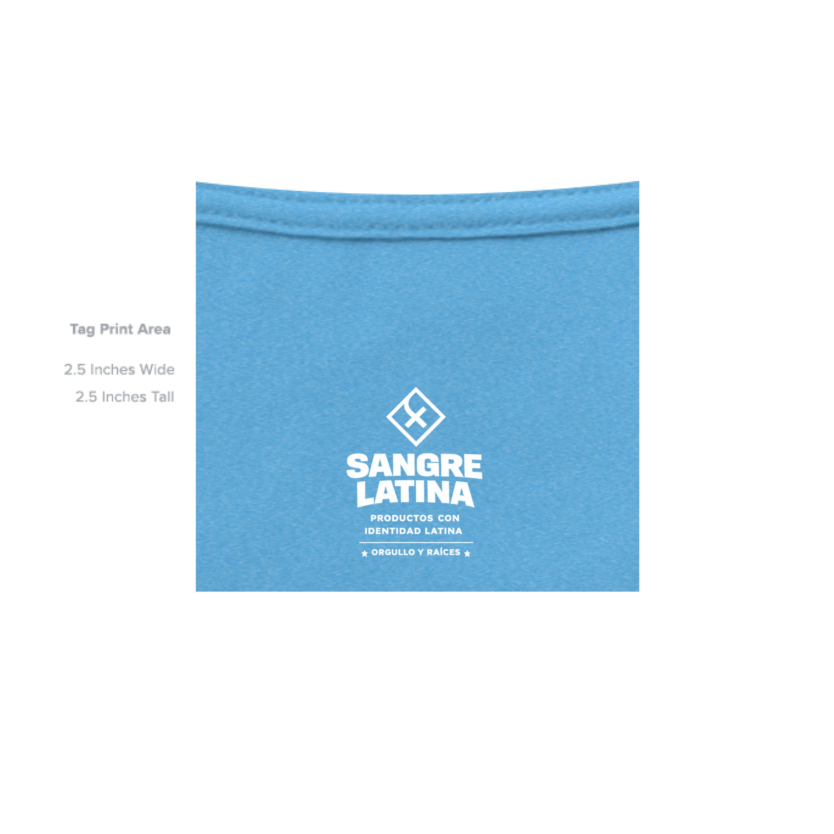 HEATHER SAPPHIRE - INSIDE_TAG_LINE