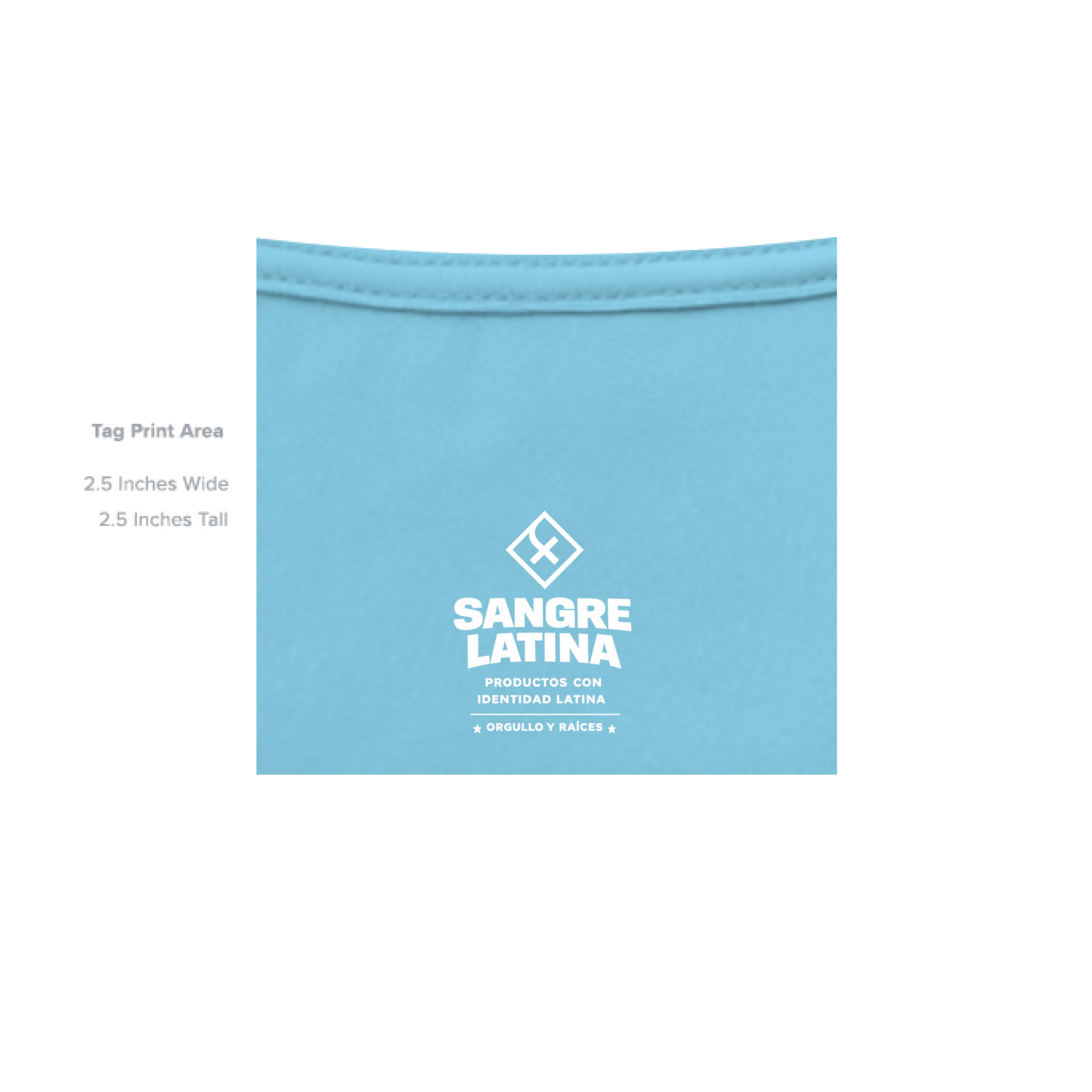 SKY - INSIDE_TAG_LINE