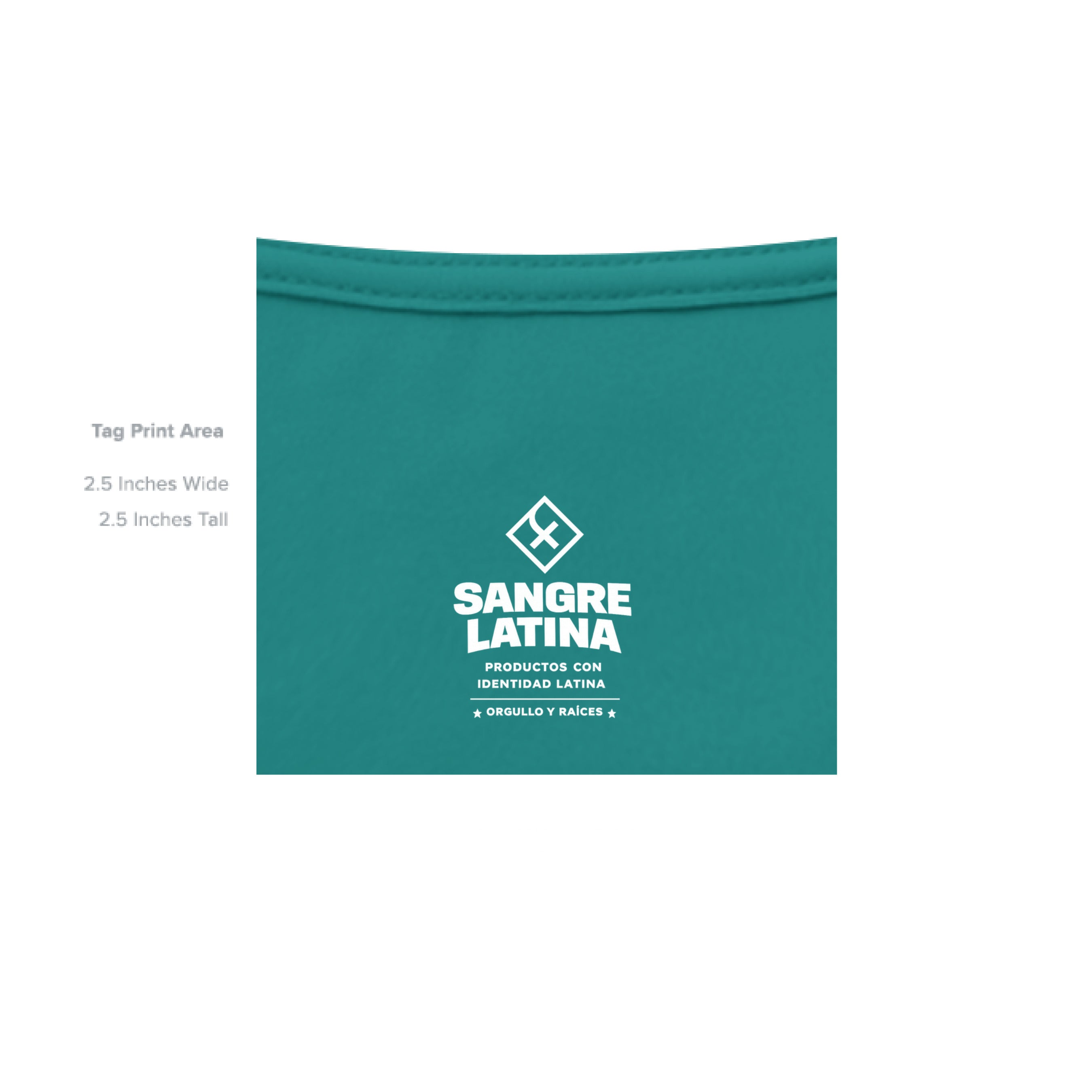 JADE DOME - INSIDE_TAG_LINE