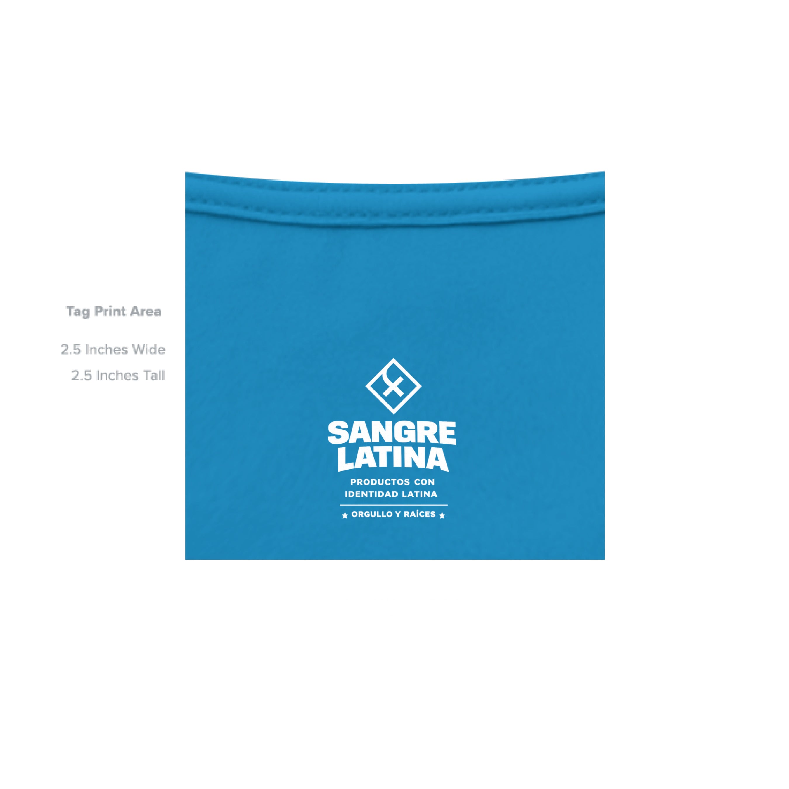 SAPPHIRE - INSIDE_TAG_LINE