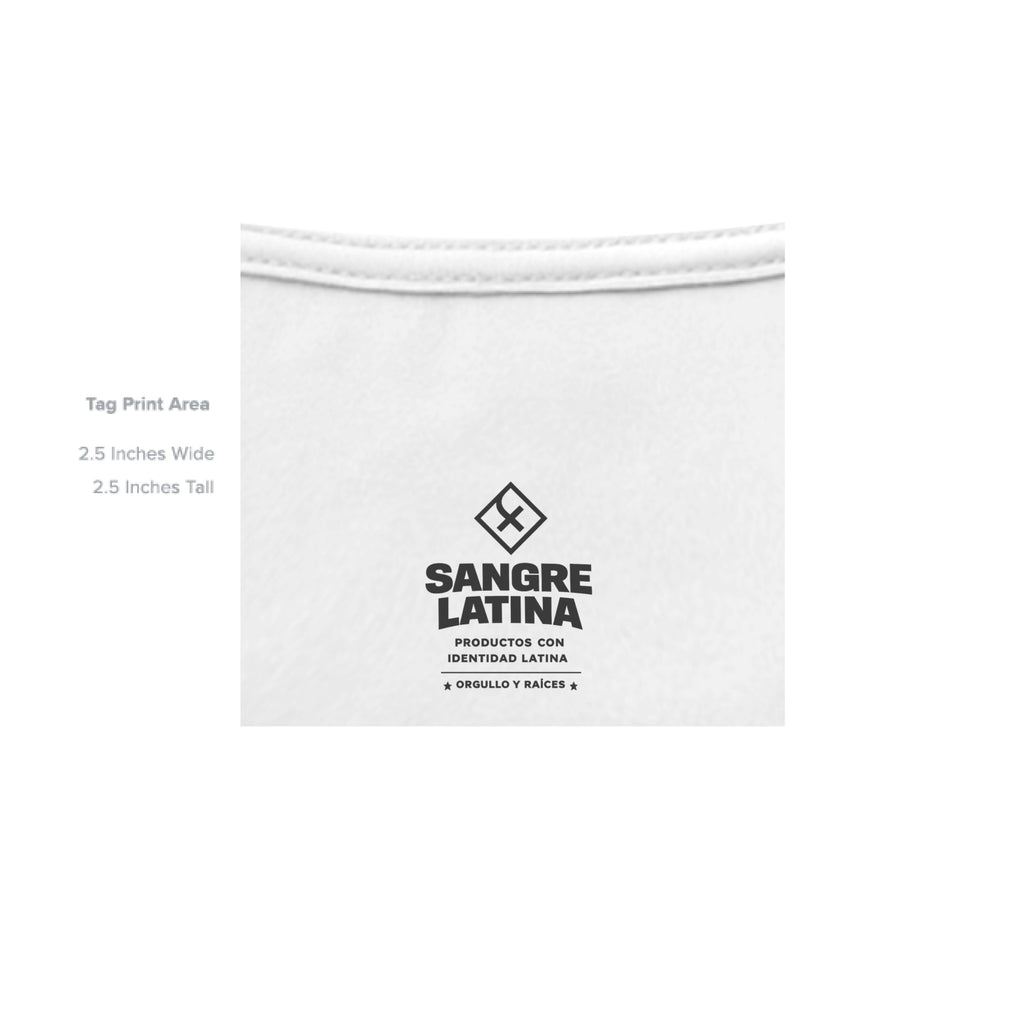 WHITE - INSIDE_TAG_LINE