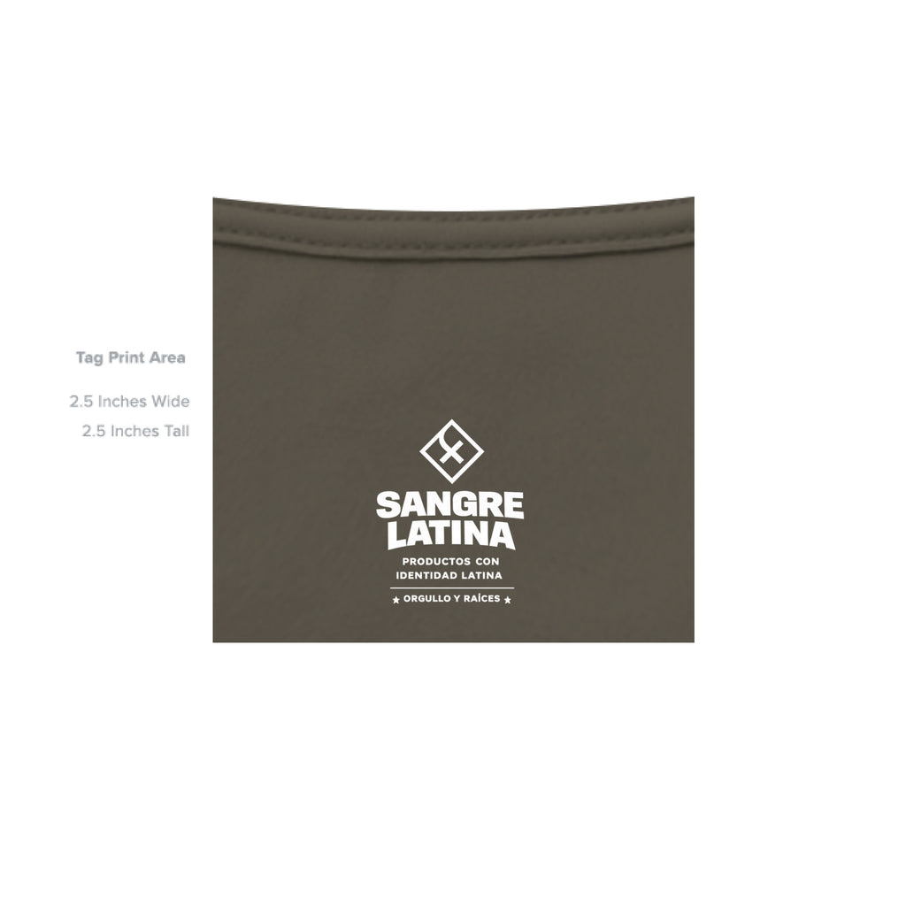 OLIVE - INSIDE_TAG_LINE