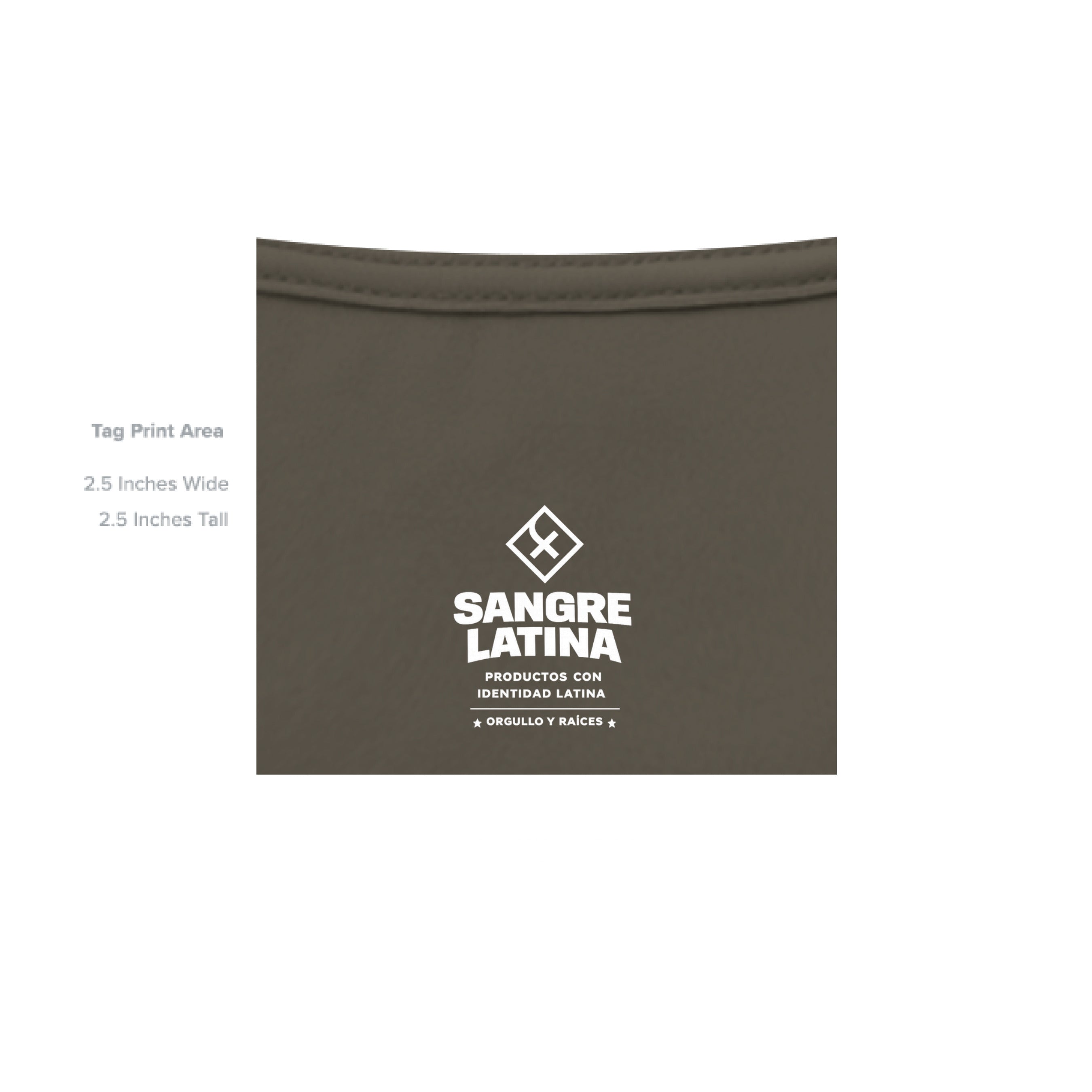 OLIVE - INSIDE_TAG_LINE