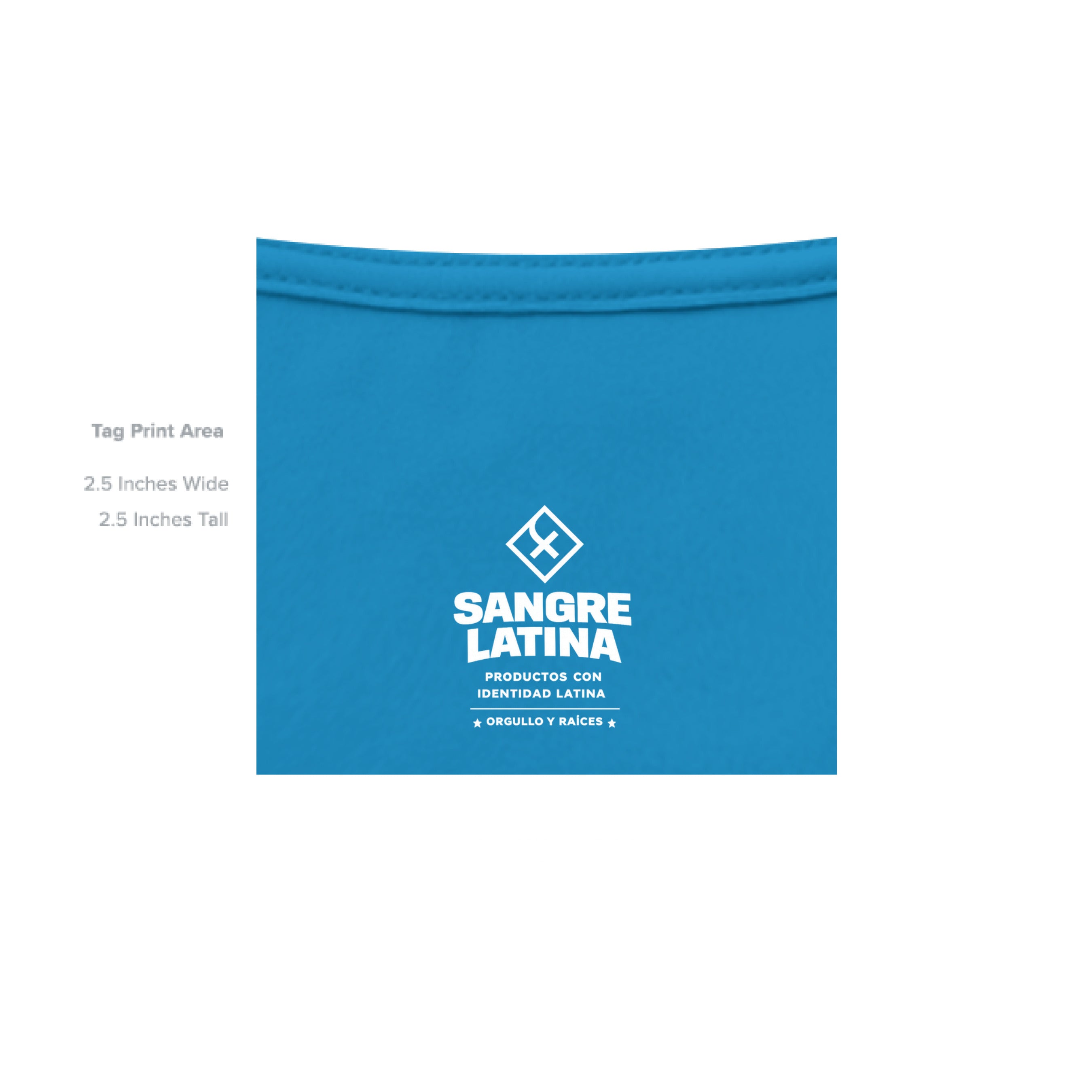 SAPPHIRE - INSIDE_TAG_LINE