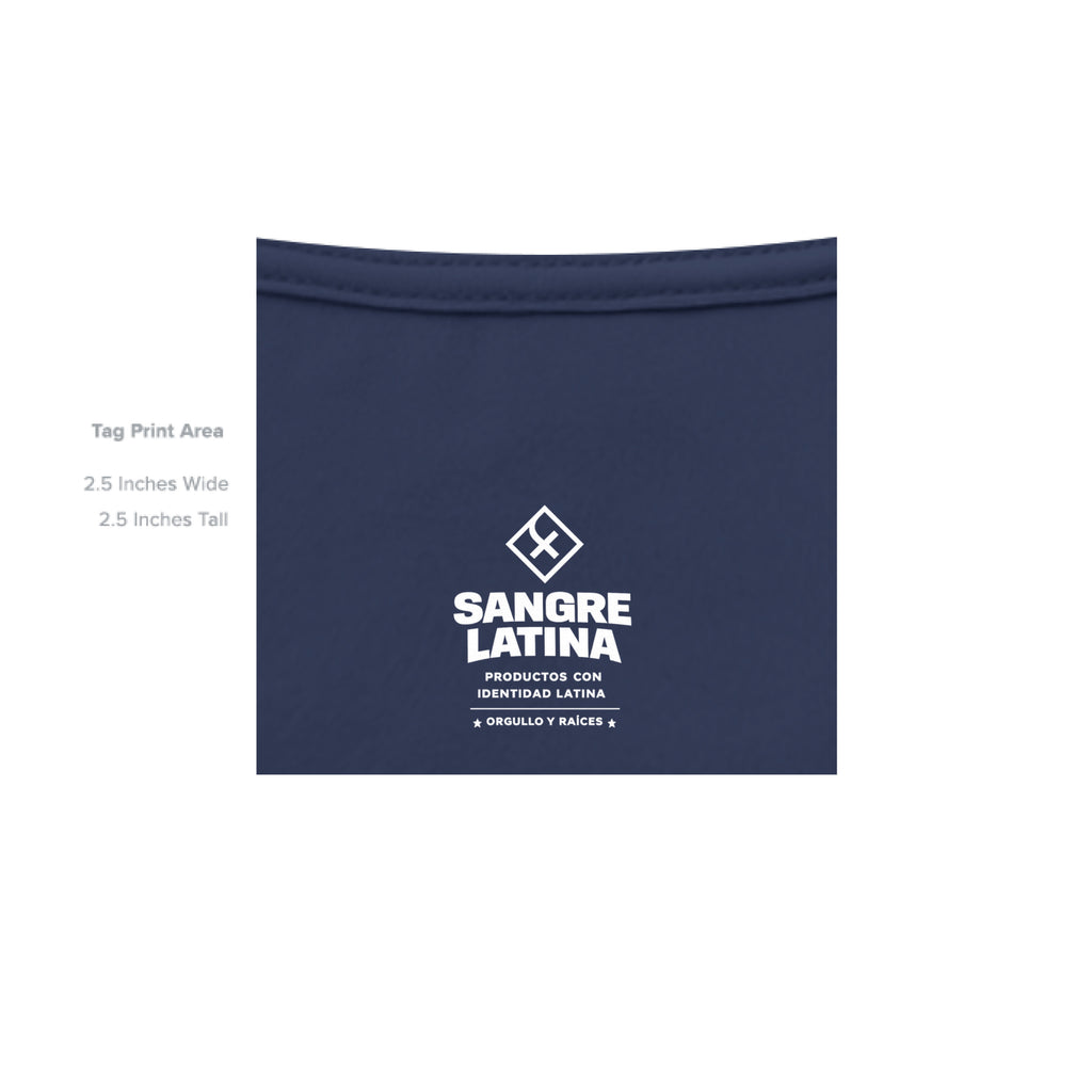 METRO BLUE - INSIDE_TAG_LINE
