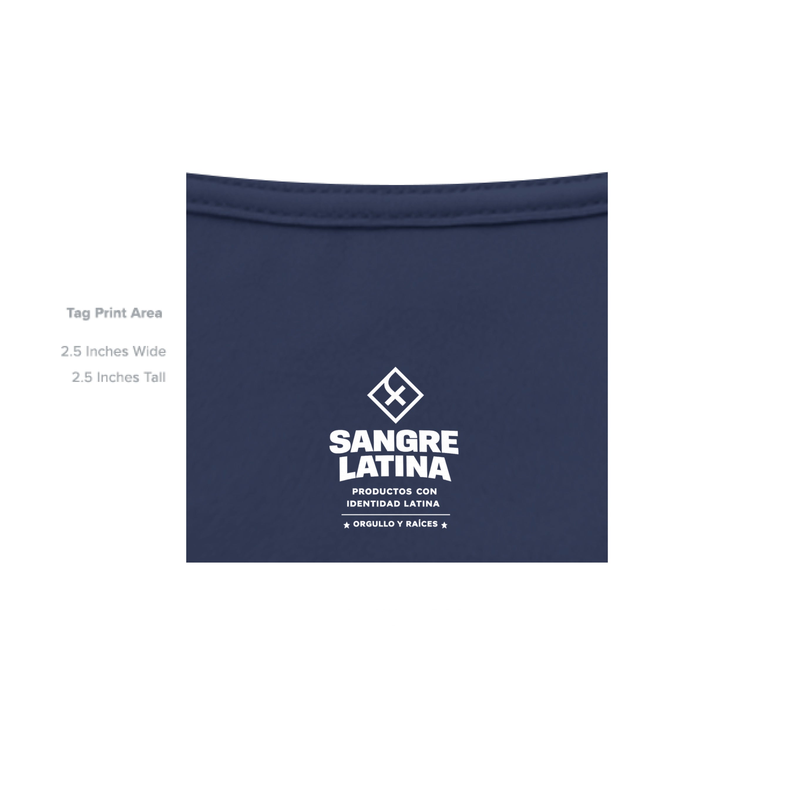 METRO BLUE - INSIDE_TAG_LINE