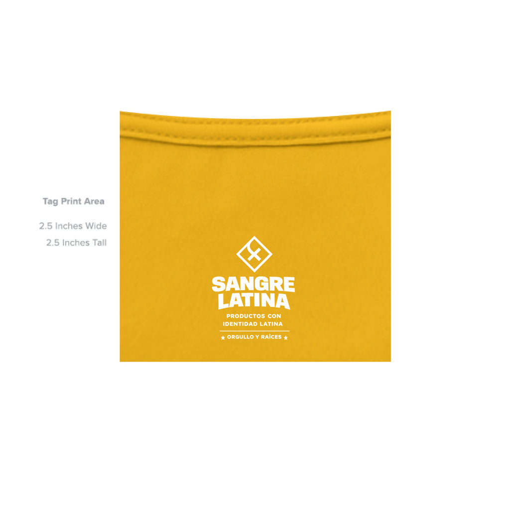 GOLD - INSIDE_TAG_LINE